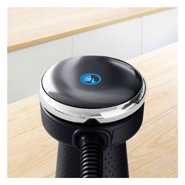 Блендер Tefal HB673830 - фото 12