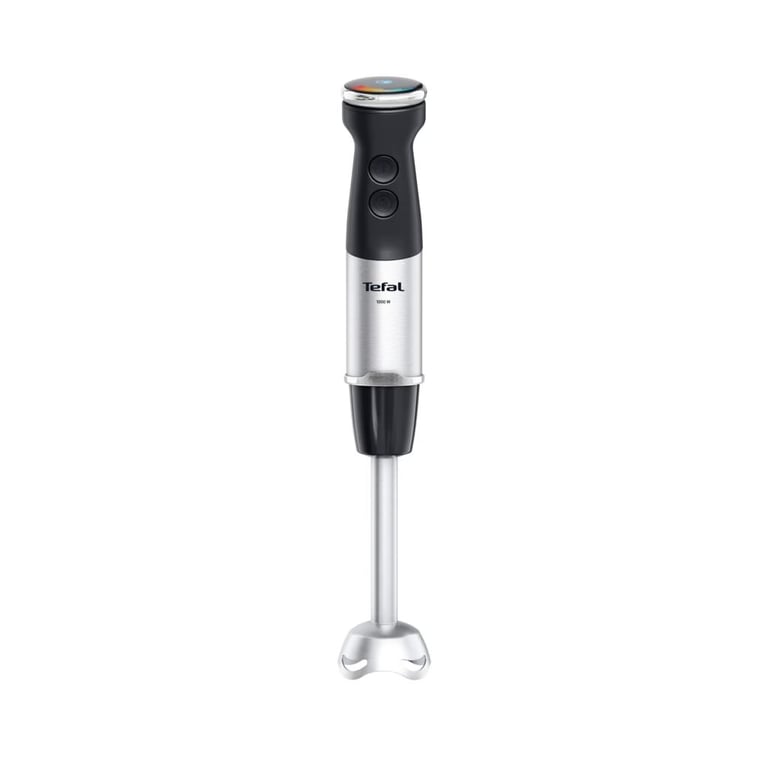 Блендер Tefal HB673830 - фото 3