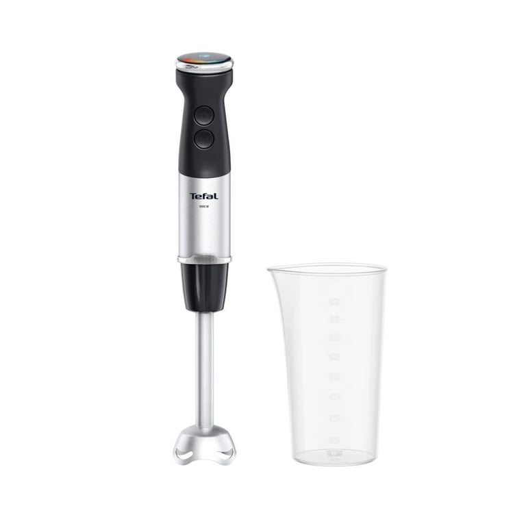 Блендер Tefal HB673830 - фото 5