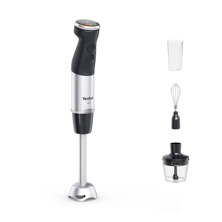 Блендер Tefal HB673830 - фото 6