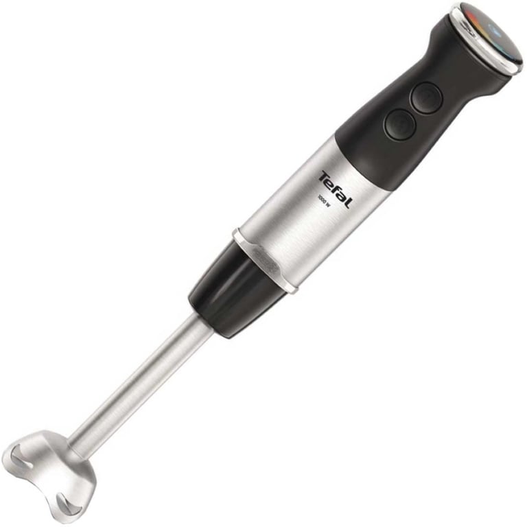 Блендер Tefal HB67G830 - фото 3