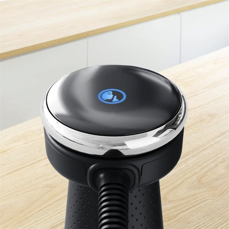 Блендер Tefal HB67G830 - фото 6