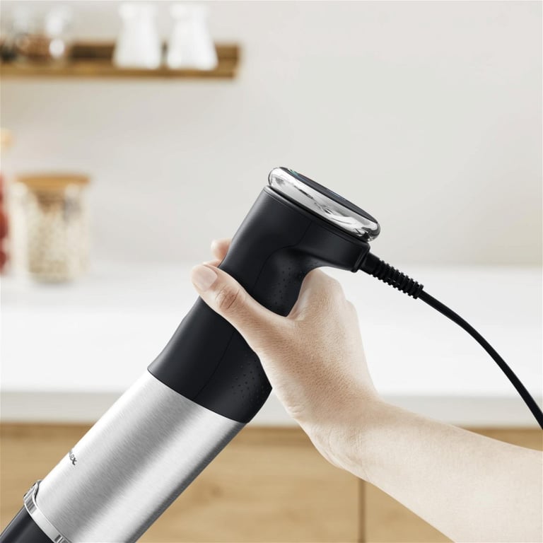 Блендер Tefal HB67G830 - фото 8