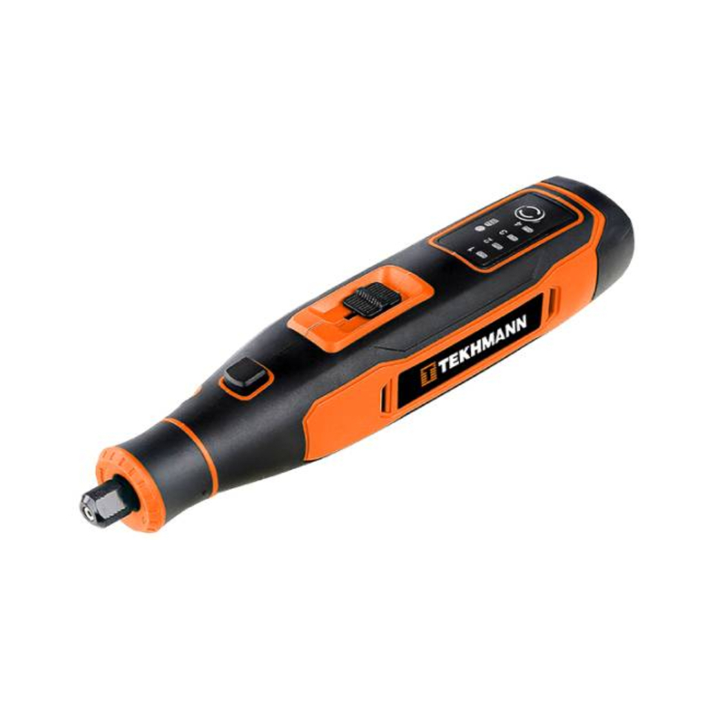 Гравер Tekhmann TCE-3.6/1500 KIT (873401) - фото 1 Гравер Tekhmann TCE-3.6/1500 KIT (873401) - фото 1