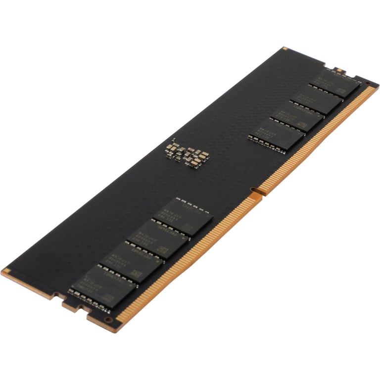 Модуль пам'яті для комп'ютера DDR5 16GB 5200 MHz INTELIGENTES (IU5BII1/16) - фото 3