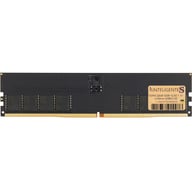 Модуль пам'яті для комп'ютера DDR5 32GB 5200 MHz INTELIGENTES (IU5BII1/32) - фото 1