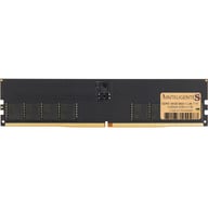 Модуль пам%27яті для комп%27ютера DDR5 16GB 5600 MHz INTELIGENTES (IU5CIJ1/16)