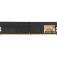 Модуль пам%27яті для комп%27ютера DDR5 32GB 5600 MHz INTELIGENTES (IU5CIJ1/32)