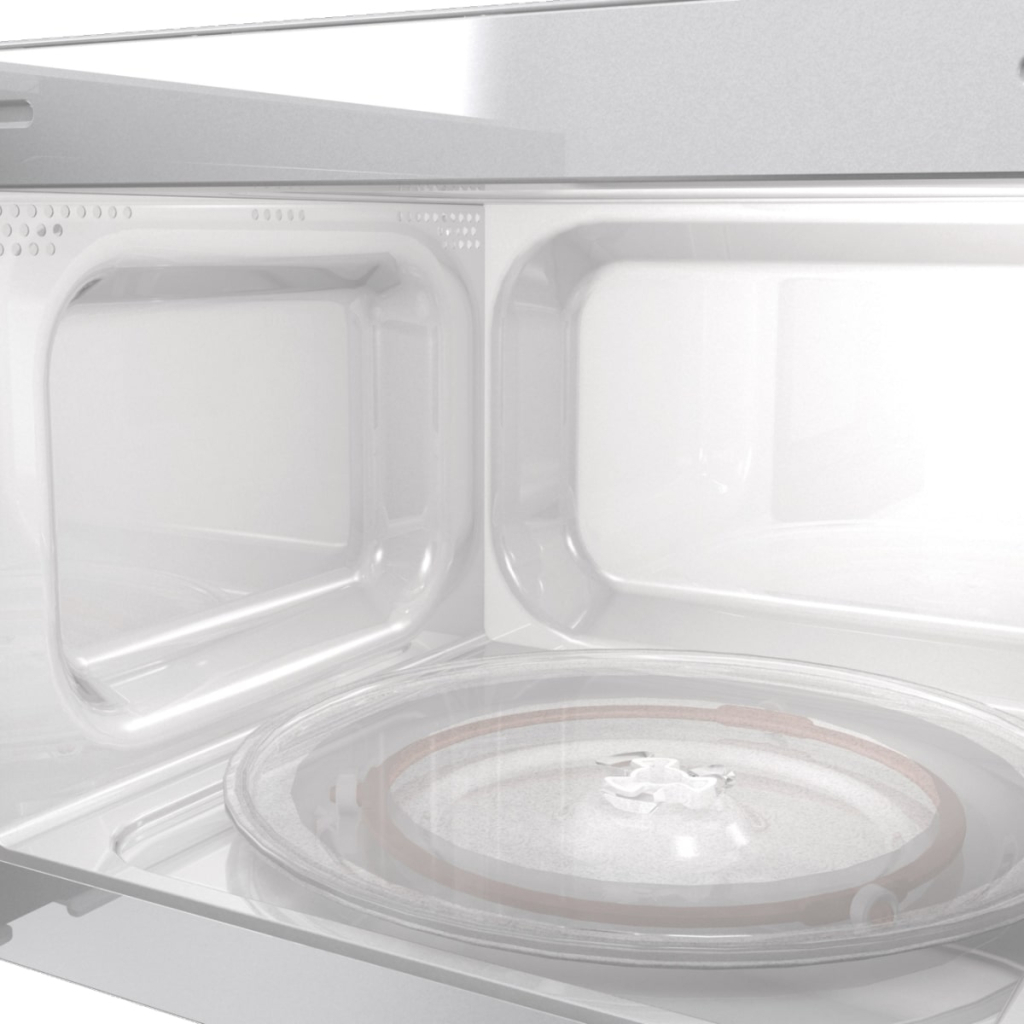 Мікрохвильова піч Gorenje MO20A3WH - фото 7 Мікрохвильова піч Gorenje MO20A3WH - фото 7
