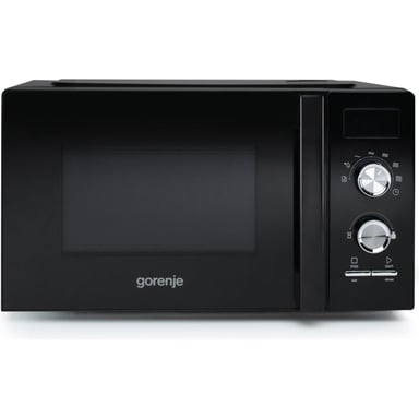 Мікрохвильова піч Gorenje MO20A3BH - фото 1