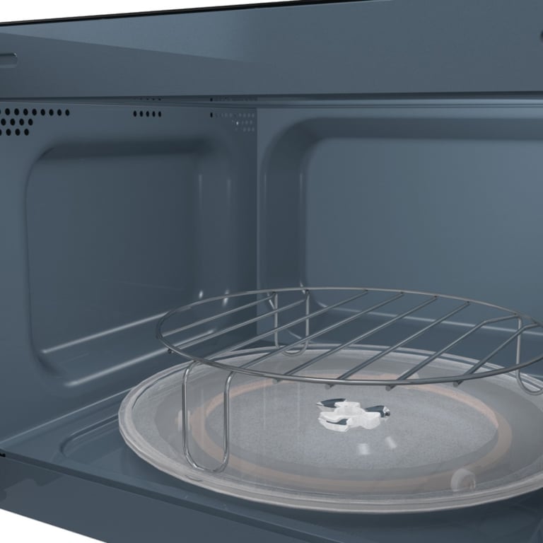 Мікрохвильова піч Gorenje MO20E2BH - фото 9