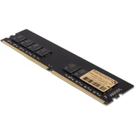 Модуль пам'яті для комп'ютера DDR4 8GB 3200 MHz INTELIGENTES (IU4DFF1/8) - фото 3