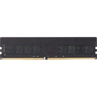 Модуль пам'яті для комп'ютера DDR4 16GB 3200 MHz INTELIGENTES (IU4DFF1/16) - фото 2