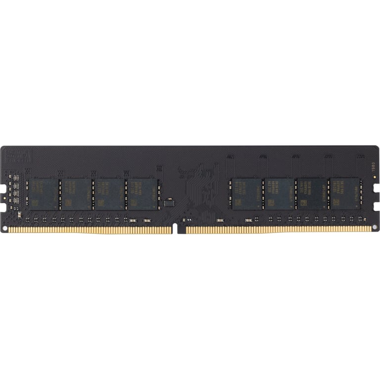 Модуль пам'яті для комп'ютера DDR4 16GB 3600 MHz INTELIGENTES (IU4EFG1/16) - фото 2