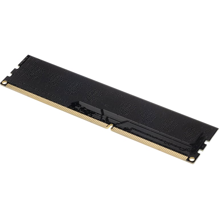 Модуль пам'яті для комп'ютера DDR3L 4GB 1600 MHz INTELIGENTES (IU3BFB1/4) - фото 4