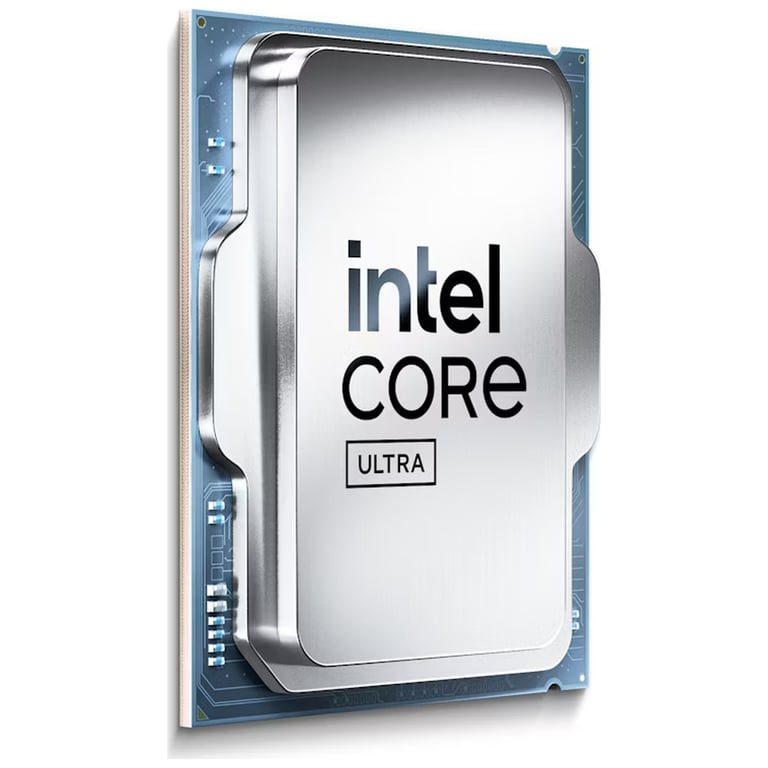 Процесор INTEL Core™ Ultra 9 285K (BX80768285K) - фото 2