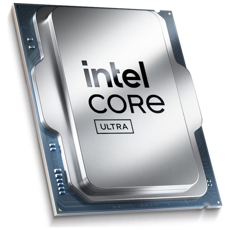 Процесор INTEL Core™ Ultra 9 285K (BX80768285K) - фото 3