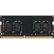 Модуль пам'яті для ноутбука SoDIMM DDR4 16GB 3200 MHz INTELIGENTES (IS4DHE1/16) - фото 2