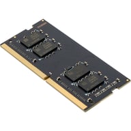 Модуль пам'яті для ноутбука SoDIMM DDR4 16GB 3200 MHz INTELIGENTES (IS4DHE1/16) - фото 4