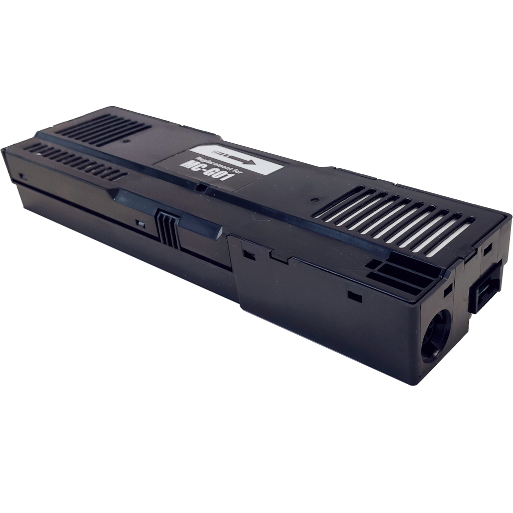 Контейнер для відпрацьованих чорнил Canon MC-G01 4628C001 AHK (70264412) - фото 1