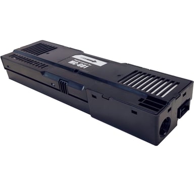 Контейнер для відпрацьованих чорнил Canon MC-G01 4628C001 AHK (70264412) - фото 1