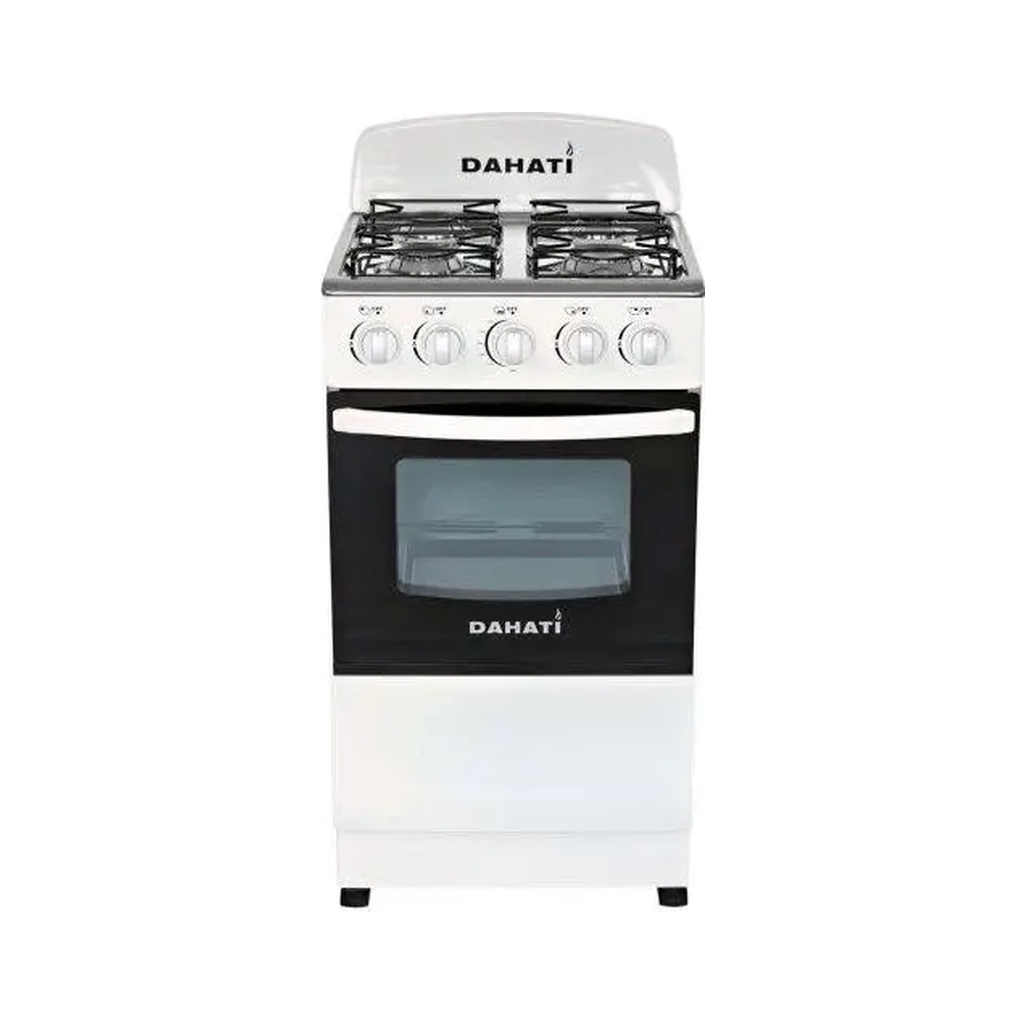 Плита DAHATI 2000-02 - фото 1 Плита DAHATI 2000-02 - фото 1