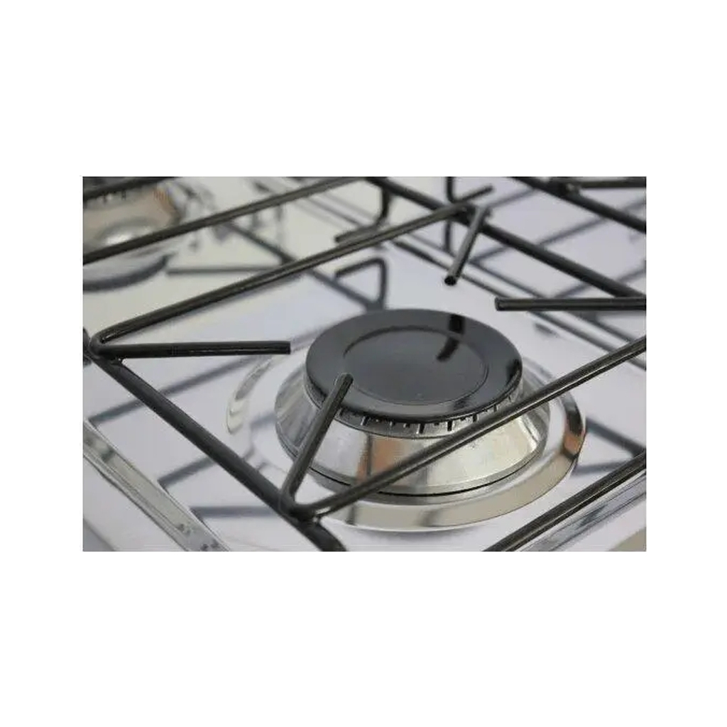 Плита DAHATI 2000-02 - фото 3 Плита DAHATI 2000-02 - фото 3