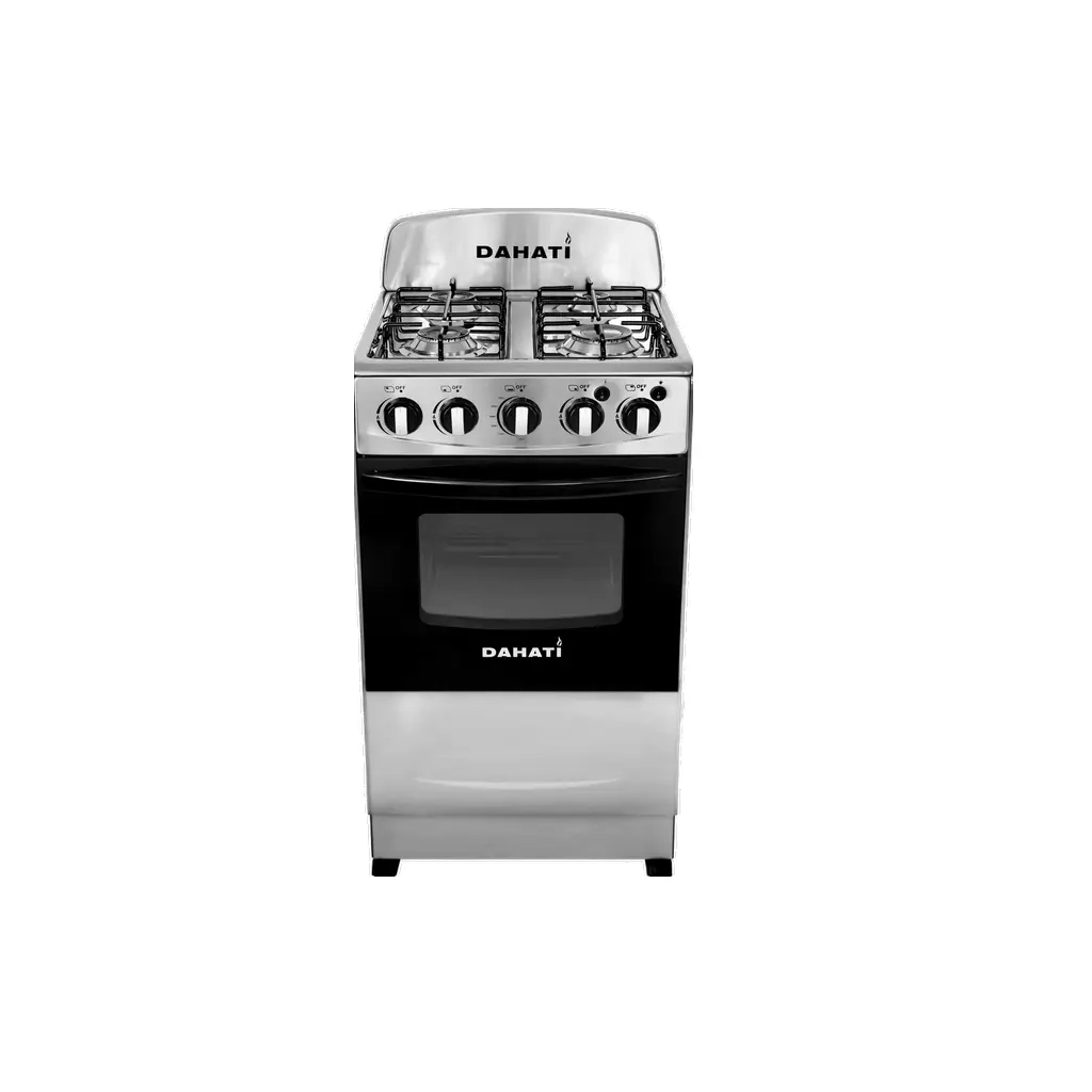 Плита DAHATI 2000-07 - фото 1 Плита DAHATI 2000-07 - фото 1