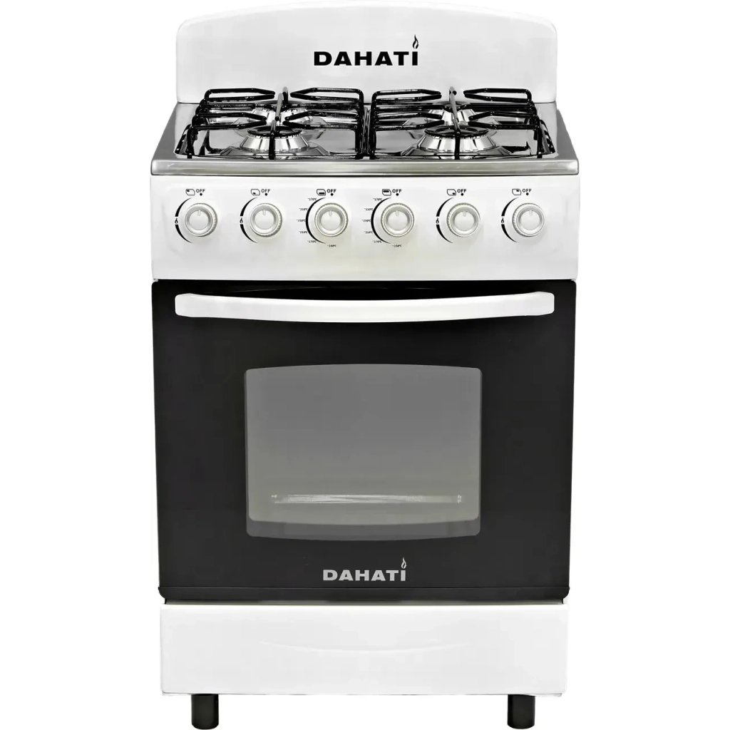 Плита DAHATI 2000-64 - фото 1 Плита DAHATI 2000-64 - фото 1