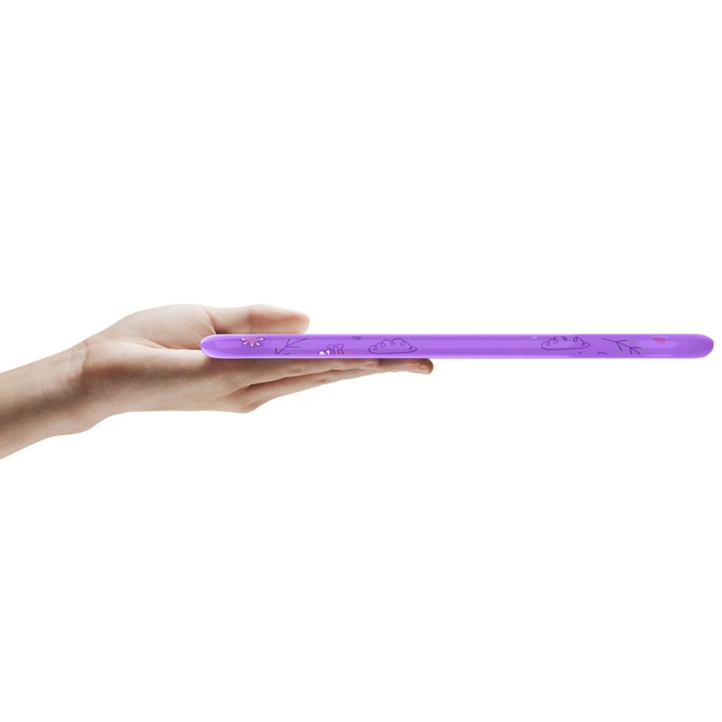 Планшет Blackview Tab 50 Kids 8" HD+ 3 / 64GB / WIFI Purple (6931548314028) - фото 8 Планшет Blackview Tab 50 Kids 8" HD+ 3 / 64GB / WIFI Purple (6931548314028) - фото 8