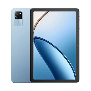 Планшет Blackview Tab 60 10.1