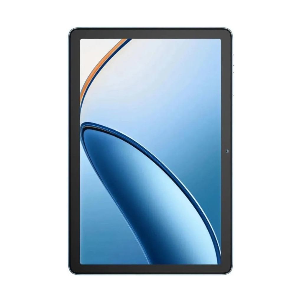 Планшет Blackview Tab 60 10.1" HD+ 4 / 128GB / WIFI Blue (6931548318217) - фото 2 Планшет Blackview Tab 60 10.1" HD+ 4 / 128GB / WIFI Blue (6931548318217) - фото 2