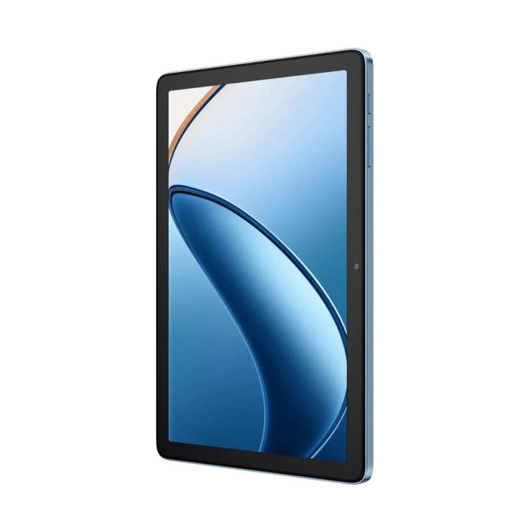 Планшет Blackview Tab 60 10.1" HD+ 4 / 128GB / WIFI Blue (6931548318217) - фото 4