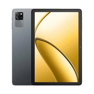 Планшет Blackview Tab 60 10.1