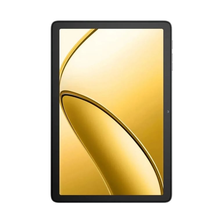 Планшет Blackview Tab 60 10.1" HD+ 4 / 128GB / WIFI Gray (6931548318200) - фото 2