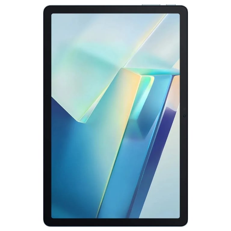Планшет Blackview Tab 9 10.95" FHD 6 / 256GB / WIFI Blue (6931548317630) - фото 2