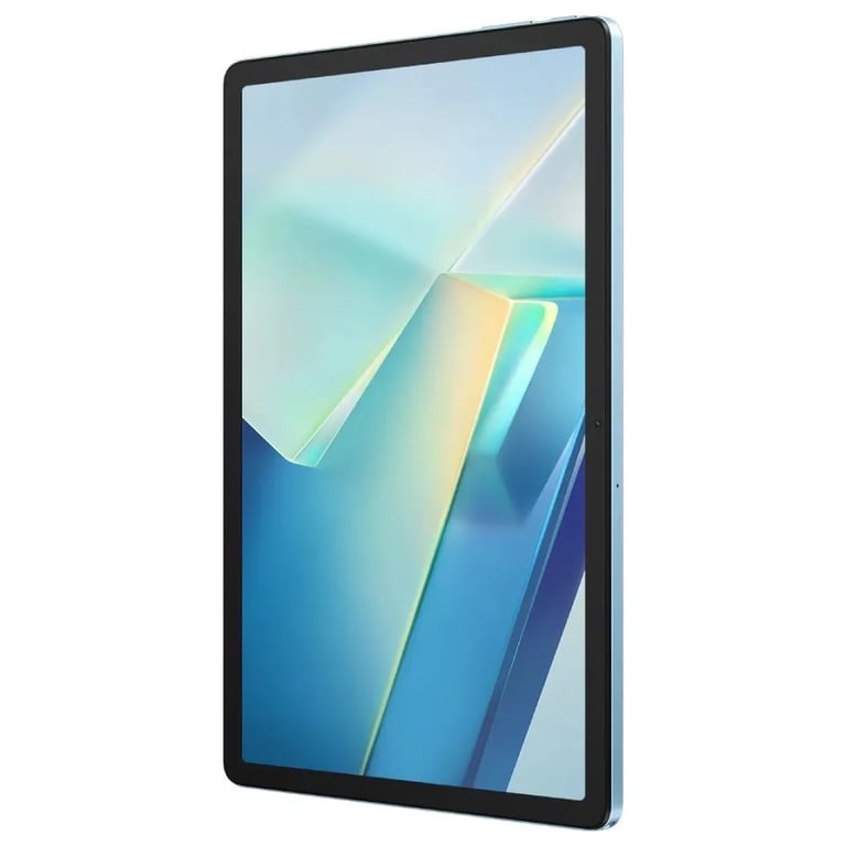 Планшет Blackview Tab 9 10.95" FHD 6 / 256GB / WIFI Blue (6931548317630) - фото 4