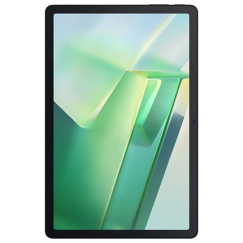 Планшет Blackview Tab 9 10.95" FHD 6 / 256GB / WIFI Gray (6931548317623) - фото 2 Планшет Blackview Tab 9 10.95" FHD 6 / 256GB / WIFI Gray (6931548317623) - фото 2