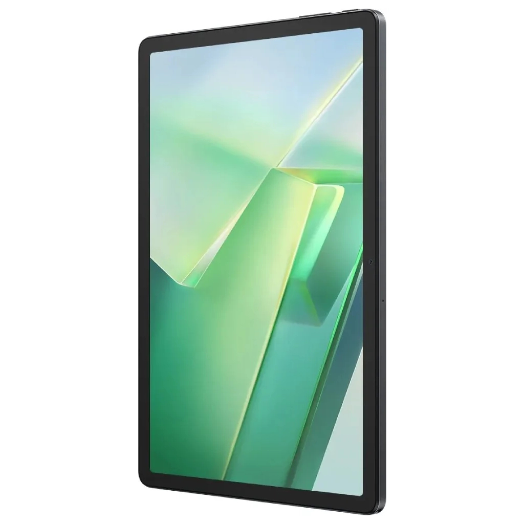 Планшет Blackview Tab 9 10.95" FHD 6 / 256GB / WIFI Gray (6931548317623) - фото 4 Планшет Blackview Tab 9 10.95" FHD 6 / 256GB / WIFI Gray (6931548317623) - фото 4