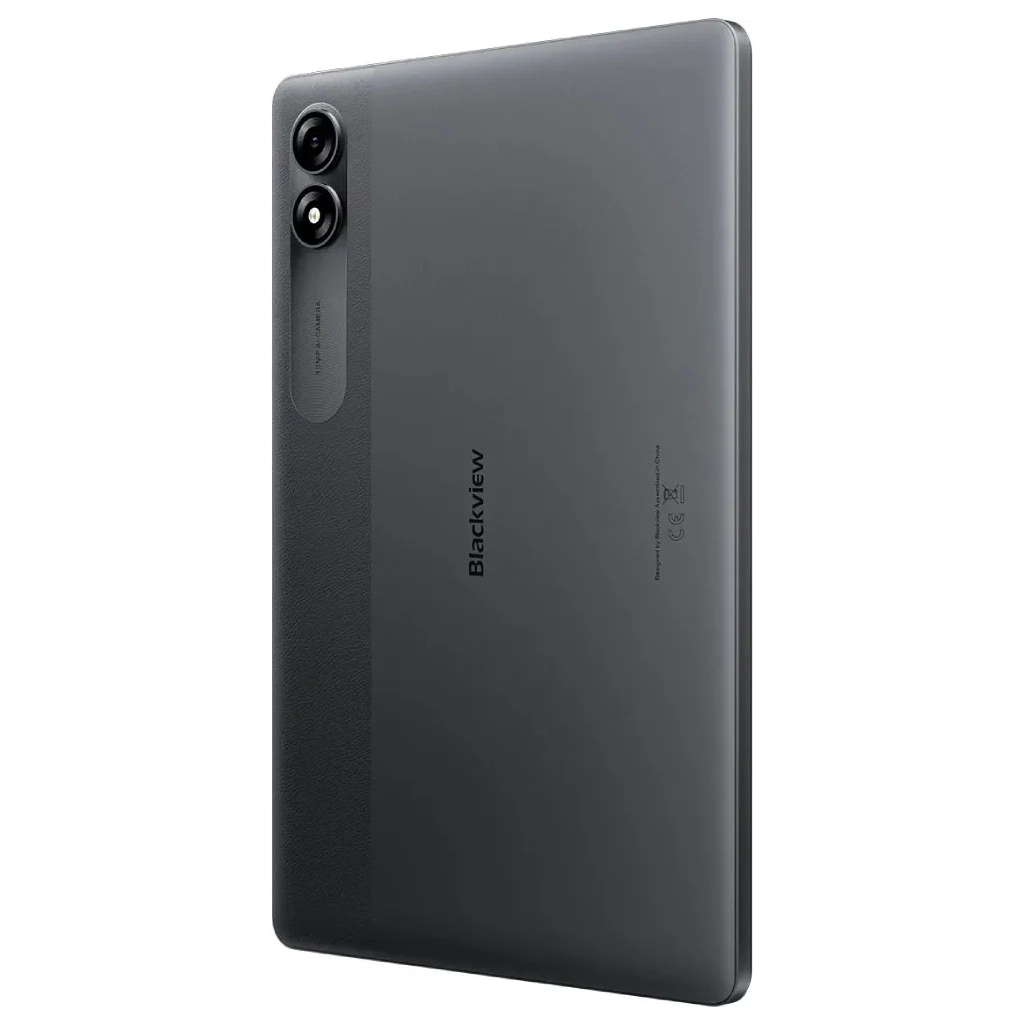 Планшет Blackview Tab 9 10.95" FHD 6 / 256GB / WIFI Gray (6931548317623) - фото 5 Планшет Blackview Tab 9 10.95" FHD 6 / 256GB / WIFI Gray (6931548317623) - фото 5