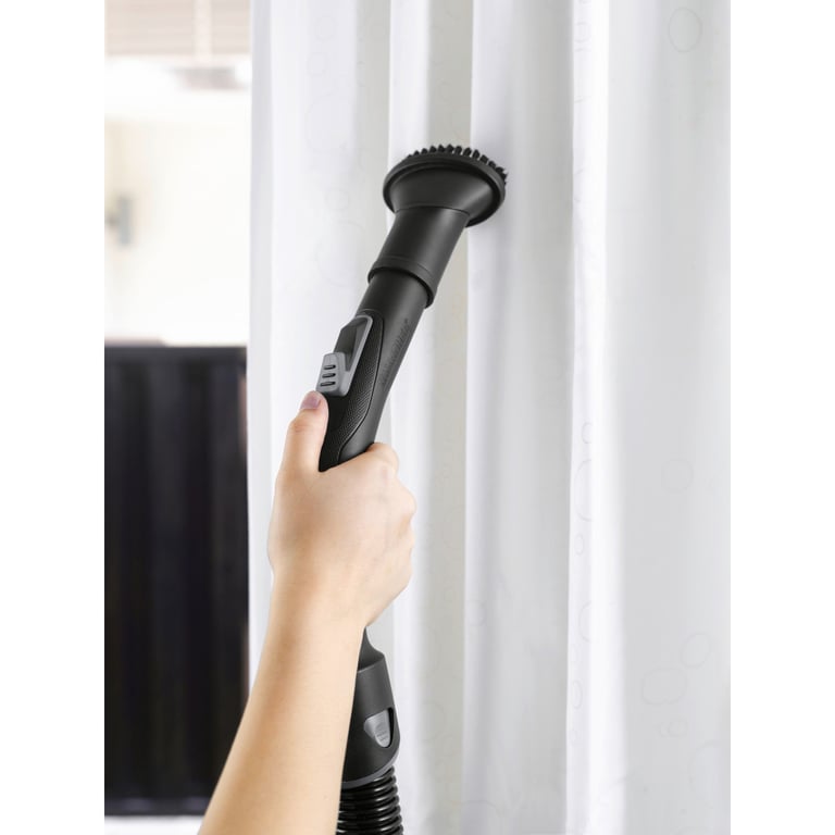 Пилосос Karcher VC 3 Plus Premium (1.198-060.0) - фото 4