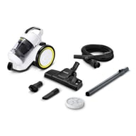 Пилосос Karcher VC 3 (1.198-051.0) - фото 1