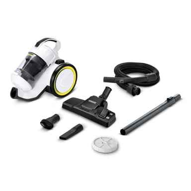 Пилосос Karcher VC 3 (1.198-051.0) - фото 1