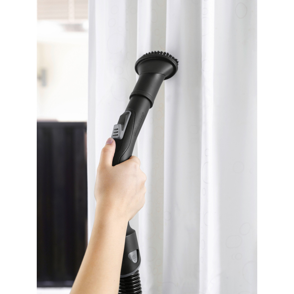 Пилосос Karcher VC 3 (1.198-051.0) - фото 6 Пилосос Karcher VC 3 (1.198-051.0) - фото 6