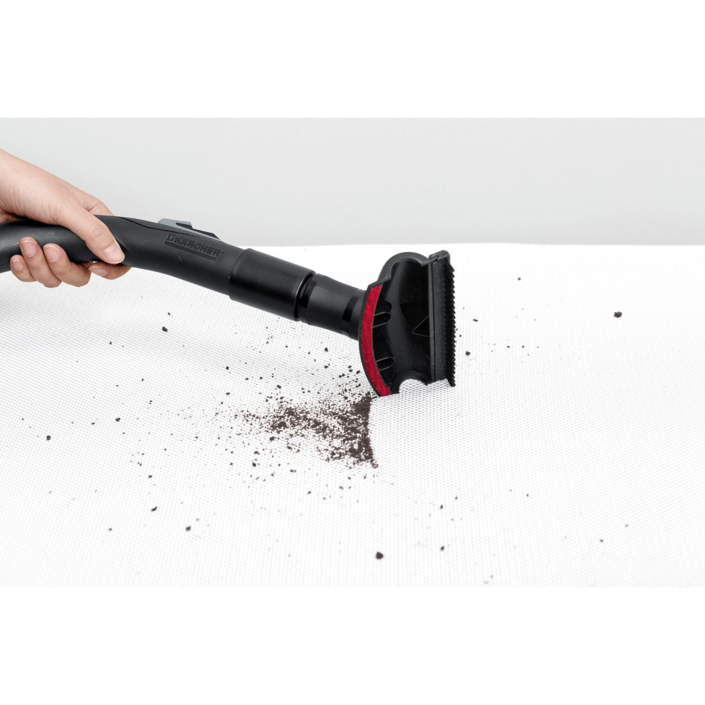 Пилосос Karcher VC 3 (1.198-051.0) - фото 7 Пилосос Karcher VC 3 (1.198-051.0) - фото 7