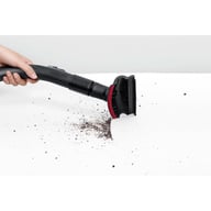Пилосос Karcher VC 3 (1.198-051.0) - фото 7