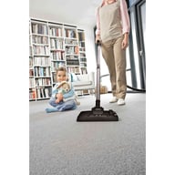 Пилосос Karcher VC 3 (1.198-051.0) - фото 9
