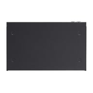 Комутатор мережевий TP-Link SG2210MP - фото 5