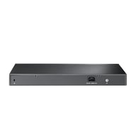 Комутатор мережевий TP-Link SG2218 - фото 3