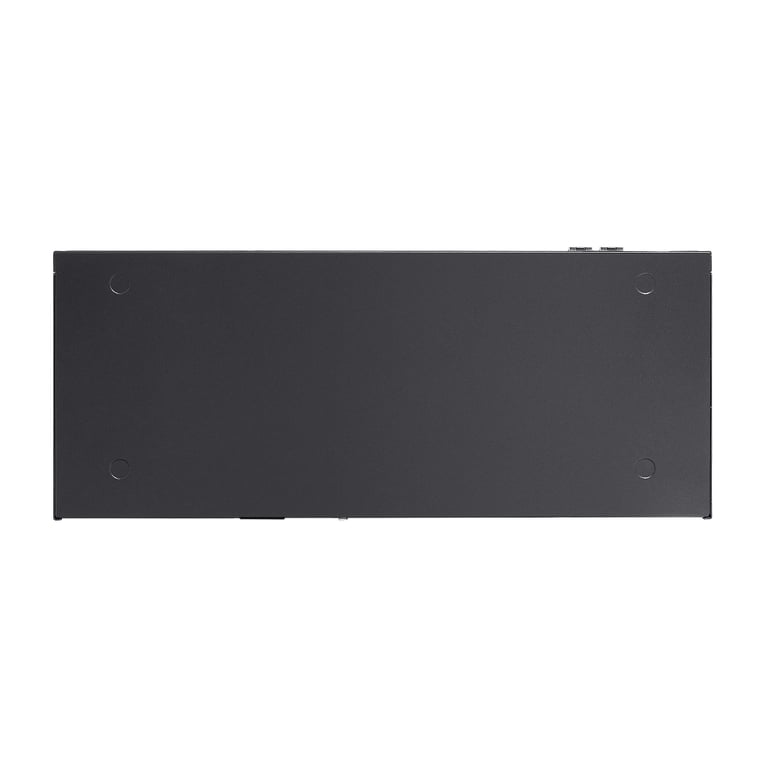 Комутатор мережевий TP-Link SG2218P - фото 5